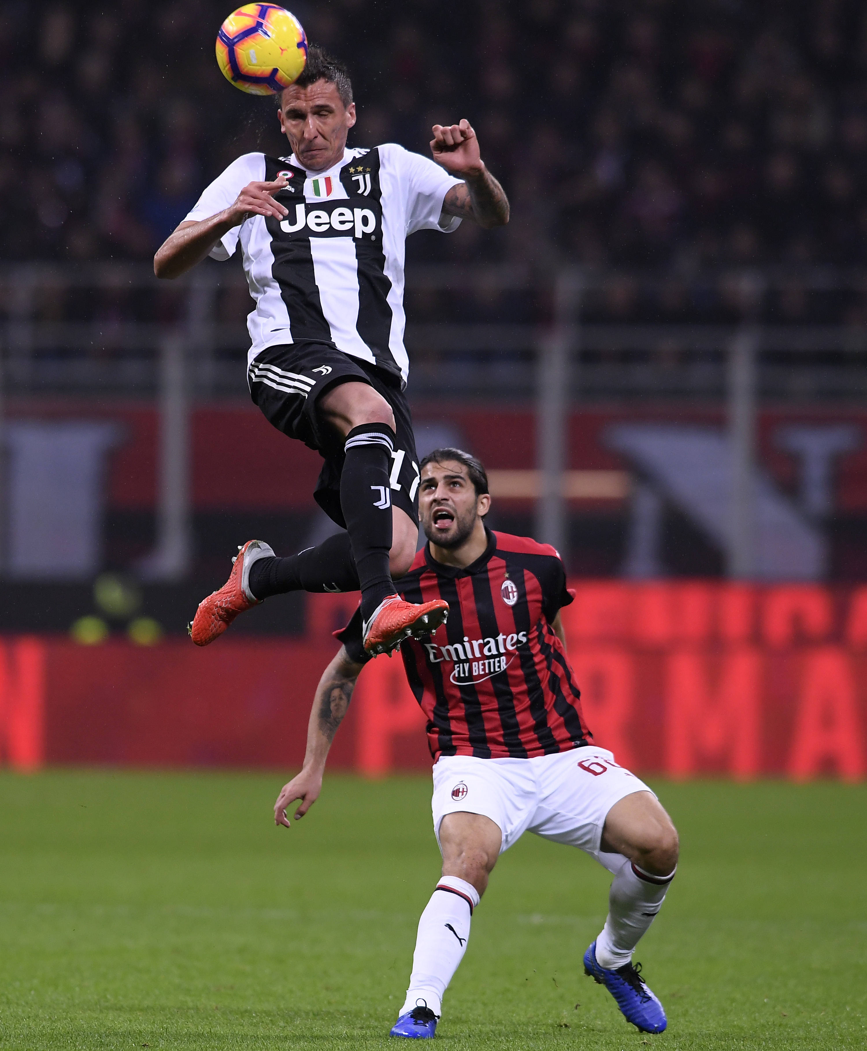 尤文图斯与马德里竞技争胜,竞技场上的激战即将拉开序幕的简单介绍 尤文图斯与马德里竞技争胜,竞技场上的激战即将拉开序幕的简单介绍