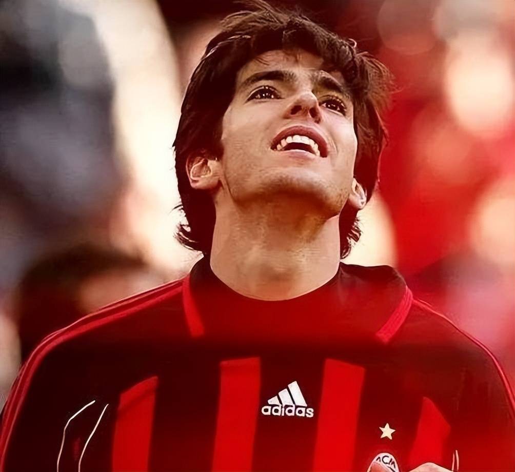 关于AC米兰青训营培养新生代,力争冲击冠军的信息 关于AC米兰青训营培养新生代,力争冲击冠军的信息