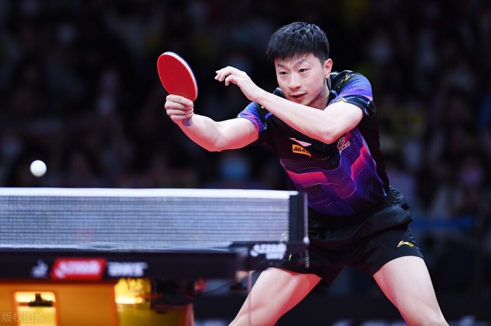 星空体育登录-人和战术调整有成效，取得三连胜积分攀升的简单介绍