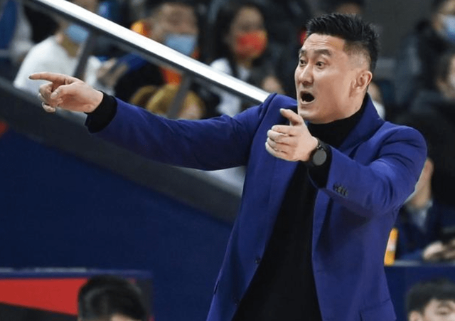 人和战术调整有成效,取得三连胜积分攀升的简单介绍 人和战术调整有成效,取得三连胜积分攀升的简单介绍