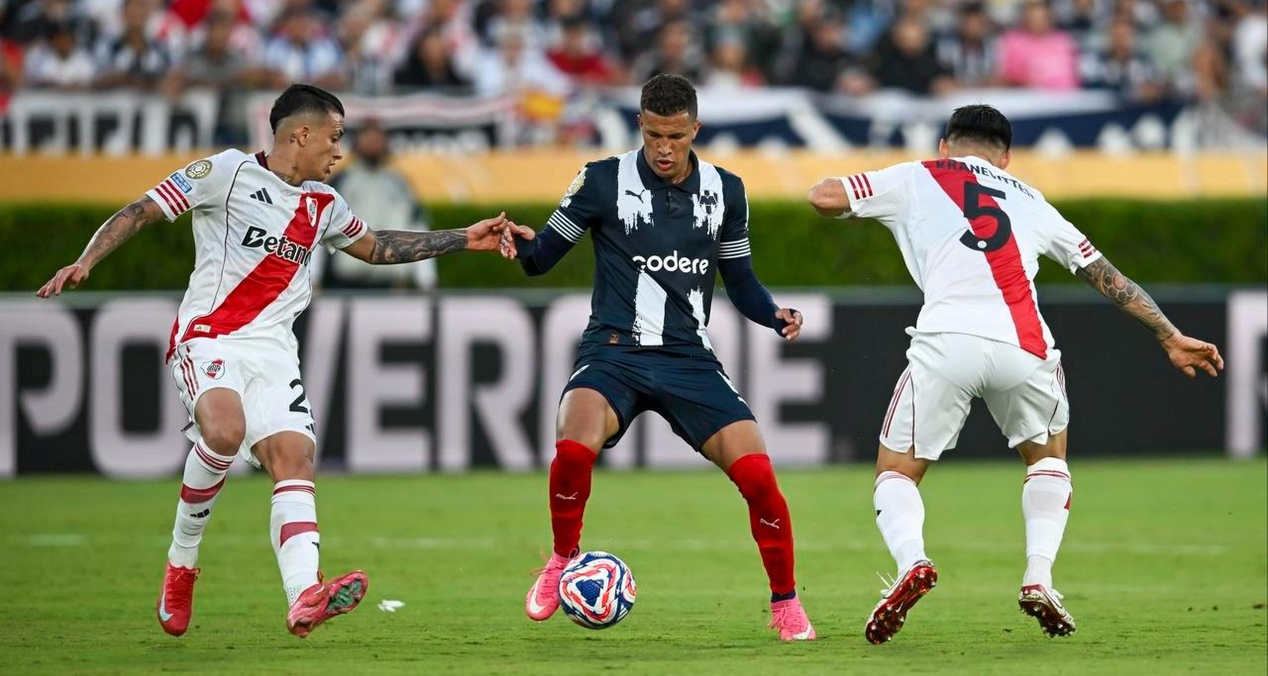 星空体育在线登录-包含里昂将对决马赛，豪门对决将展现巅峰对决的词条