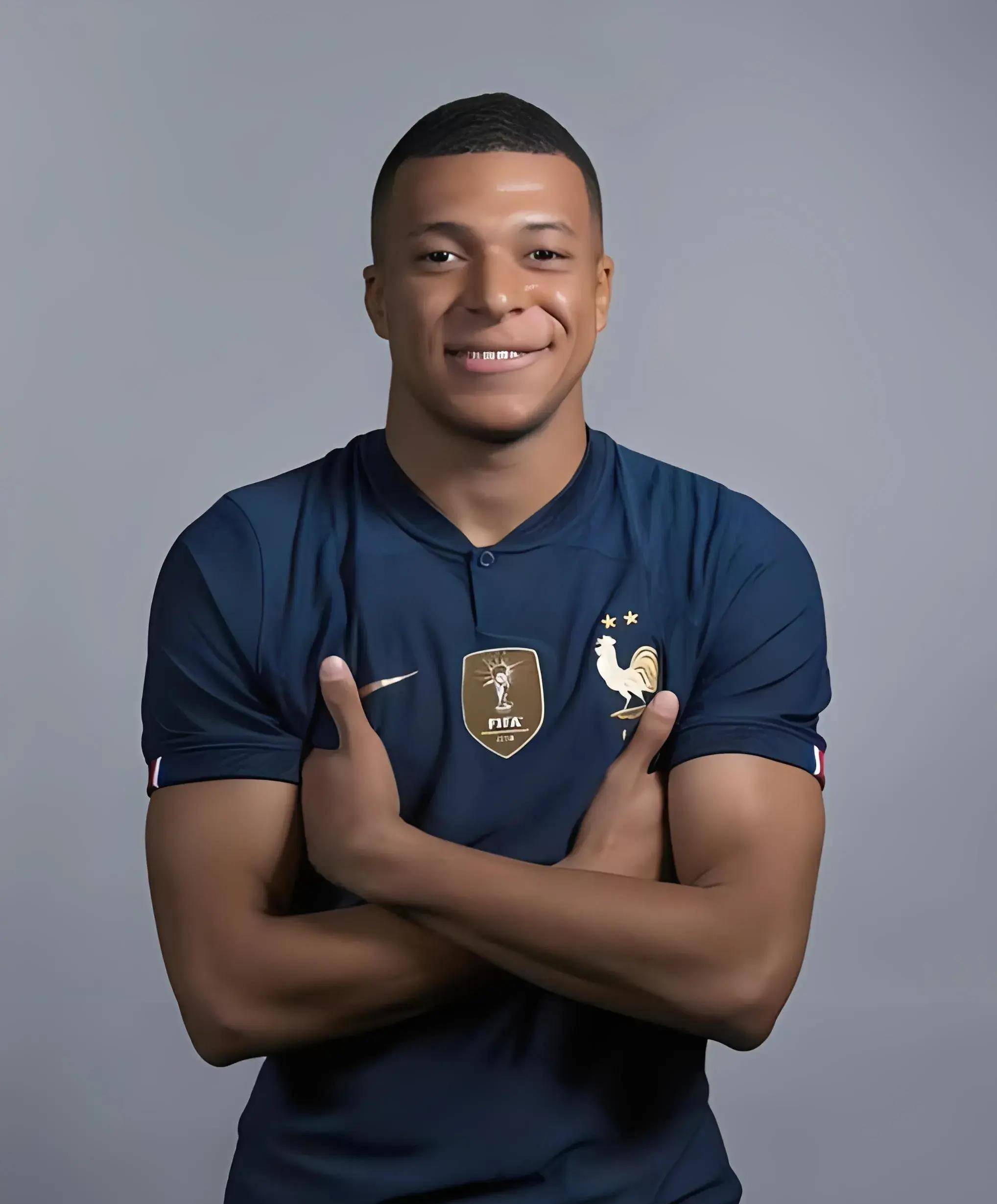 星空体育app下载-包含职业篮球聚焦关键比赛，球员表现备受瞩目的词条