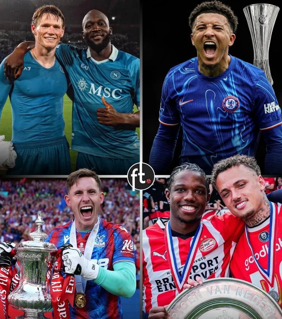 星空体育网页版入口-荷甲联赛争冠悬念，多支球队竞逐冠军宝座的简单介绍