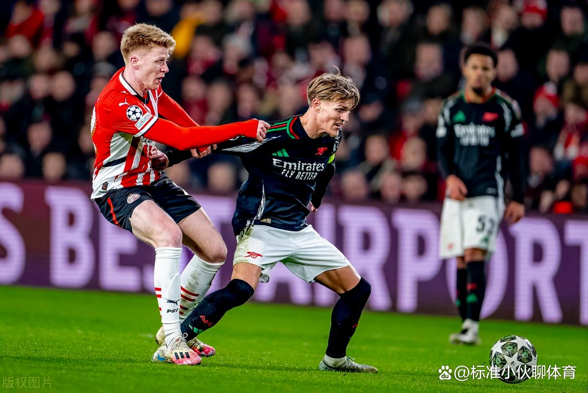 荷甲联赛争冠悬念,多支球队竞逐冠军宝座的简单介绍 荷甲联赛争冠悬念,多支球队竞逐冠军宝座的简单介绍