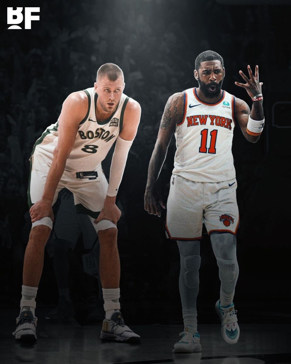 星空体育官网入口-包含尼克斯胜独行侠，波尔津吉斯砍下全队最高分的词条