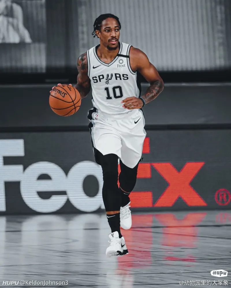 包含德罗赞三分球绝杀,带领球队获胜的词条 包含德罗赞三分球绝杀,带领球队获胜的词条