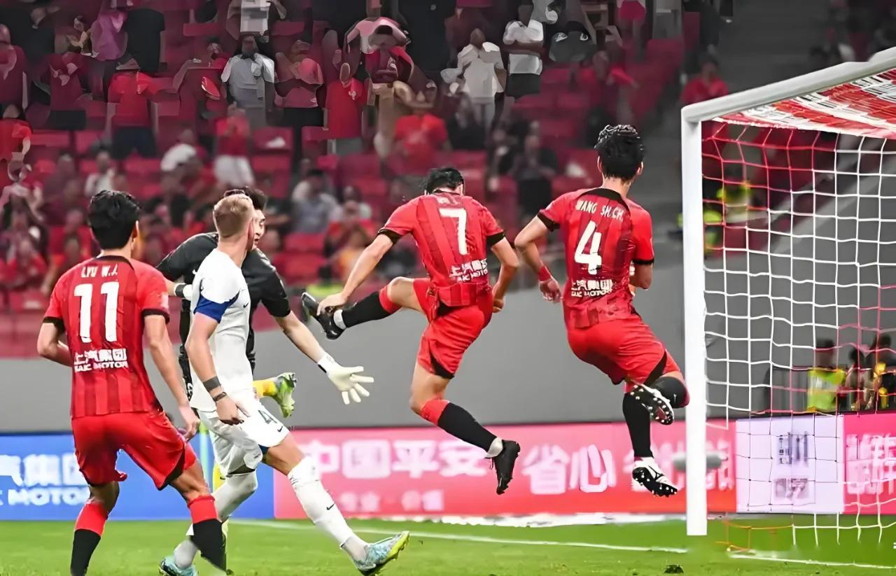 关于欧洲球队驰骋亚洲,亚冠竞赛异常激烈热情的信息 关于欧洲球队驰骋亚洲,亚冠竞赛异常激烈热情的信息