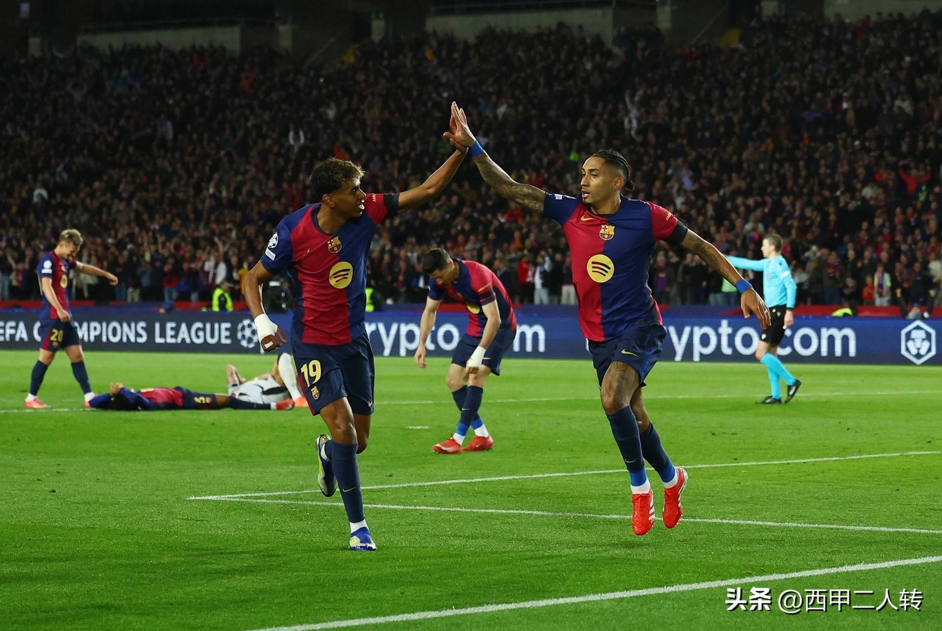 关于欧洲球队驰骋亚洲,亚冠竞赛异常激烈热情的信息 关于欧洲球队驰骋亚洲,亚冠竞赛异常激烈热情的信息