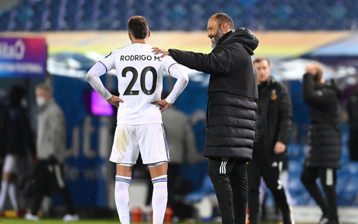 星空体育中国官网-夺冠热门疲于应战，一轮未胜引争议的简单介绍