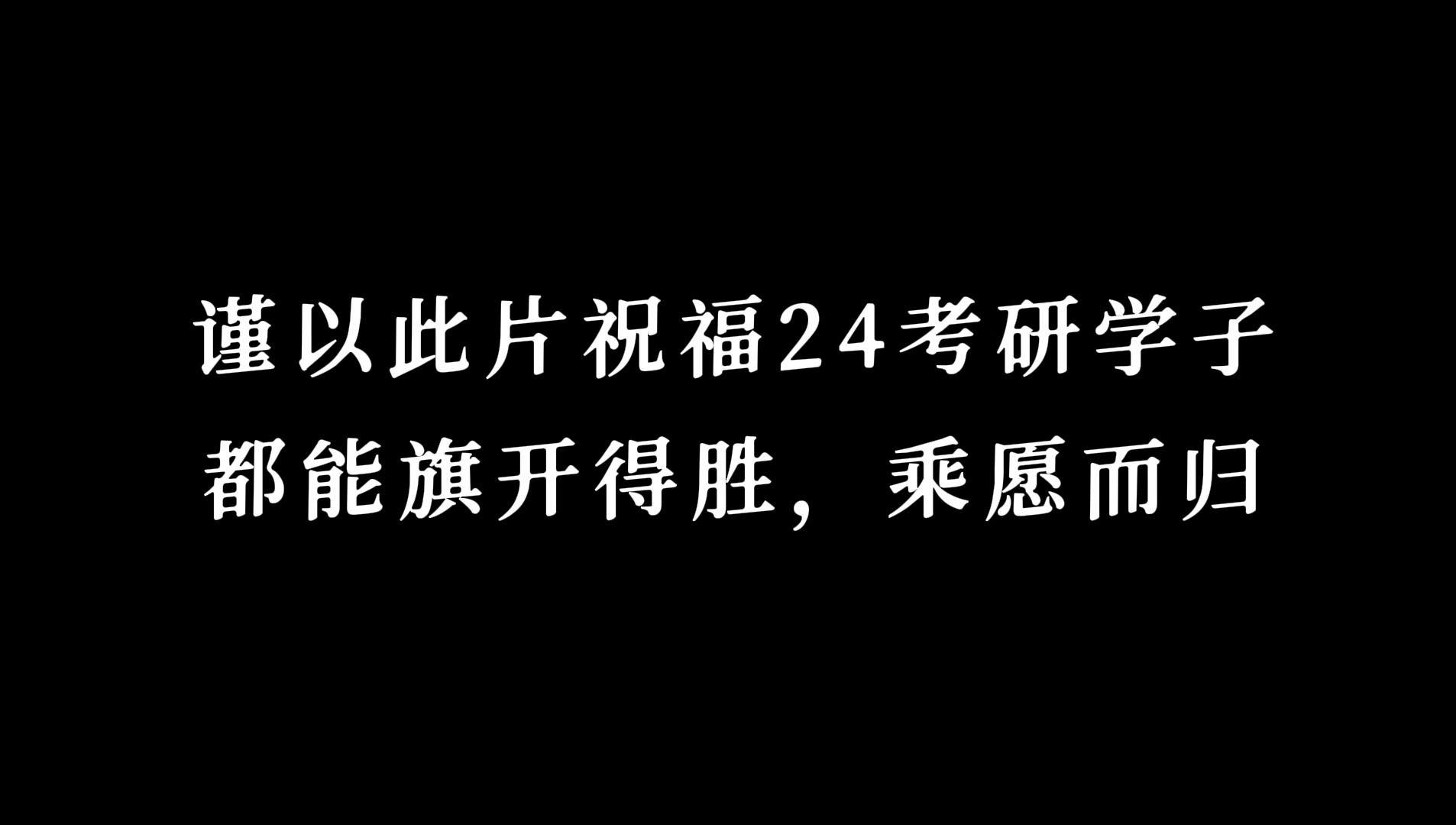 夺冠热门疲于应战,一轮未胜引争议的简单介绍 夺冠热门疲于应战,一轮未胜引争议的简单介绍