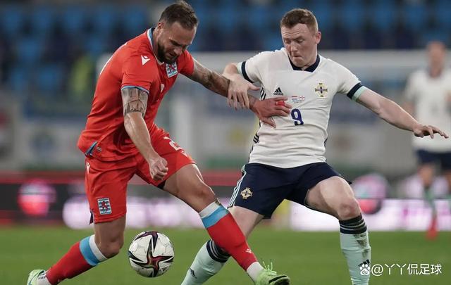 爱尔兰队攻防跟上战胜卢森堡信心十足 爱尔兰队攻防跟上战胜卢森堡信心十足