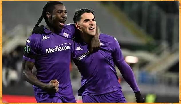 欧洲预选赛激烈角逐,球队努力争夺最终胜利 欧洲预选赛激烈角逐,球队努力争夺最终胜利