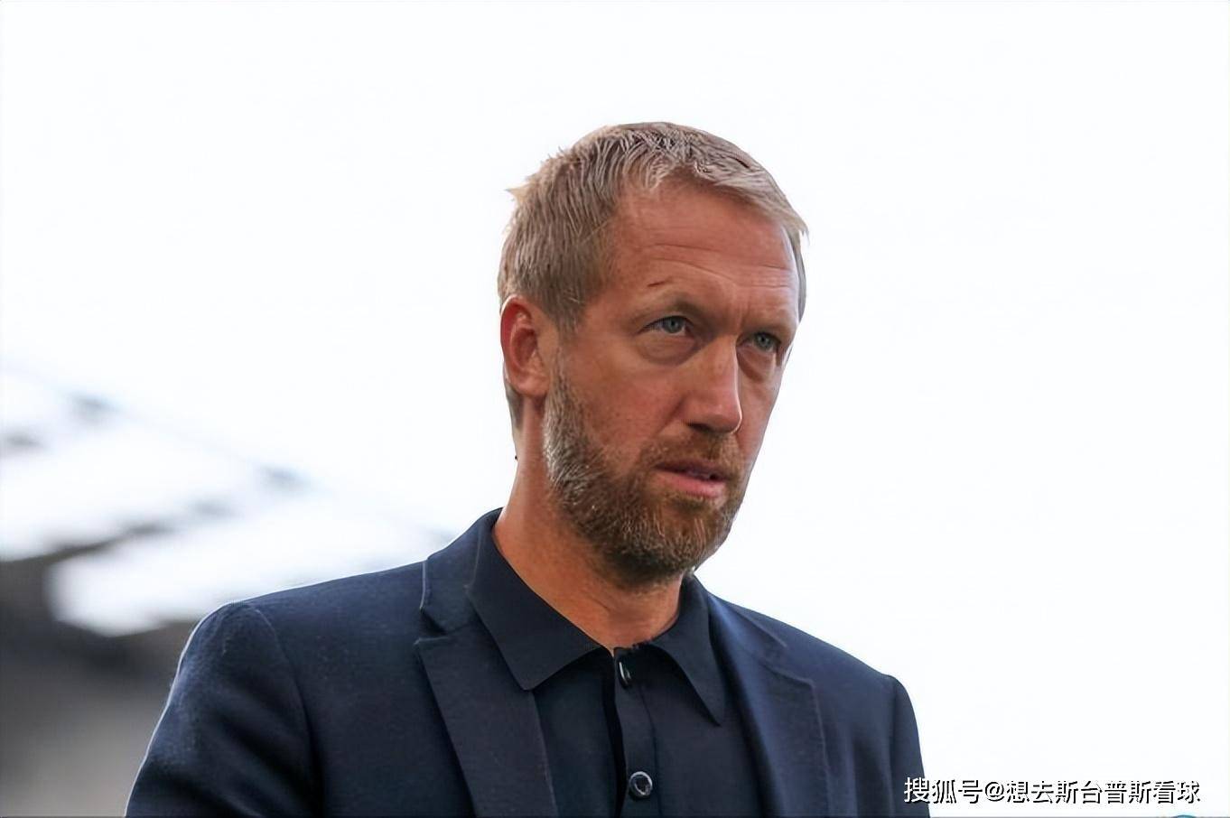 斑马军团再次连续获胜,锋线火力强劲 斑马军团再次连续获胜,锋线火力强劲