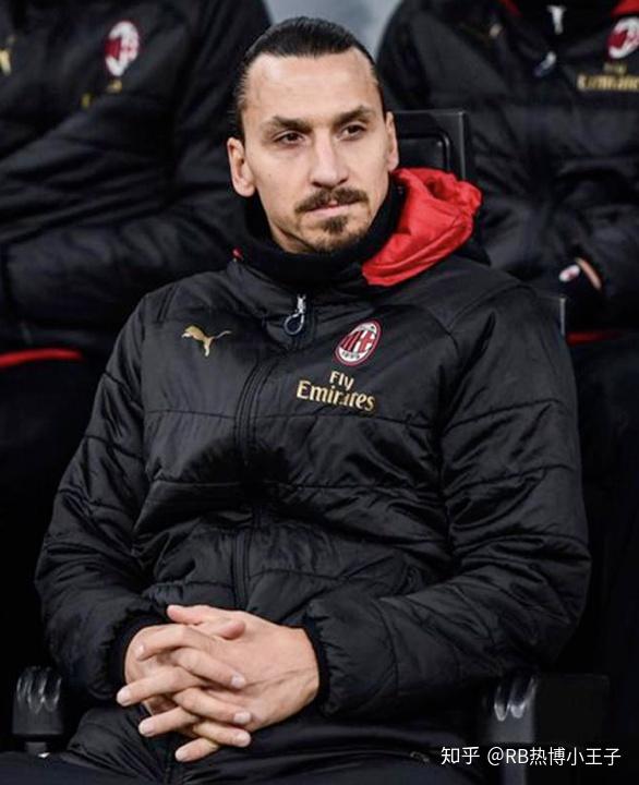 星空体育网页版入口-斯帕尔连败降级危机上升，球迷焦虑的简单介绍