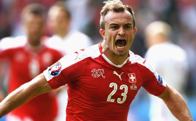 斯洛文尼亚击败以色列,勇夺欧预赛小组头名的简单介绍 斯洛文尼亚击败以色列,勇夺欧预赛小组头名的简单介绍