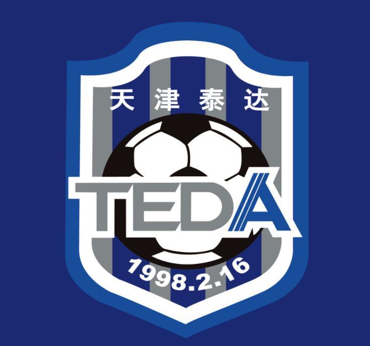 星空体育在线登录-扣人心弦！天津泰达挑战柏太阳神追赶先机的简单介绍