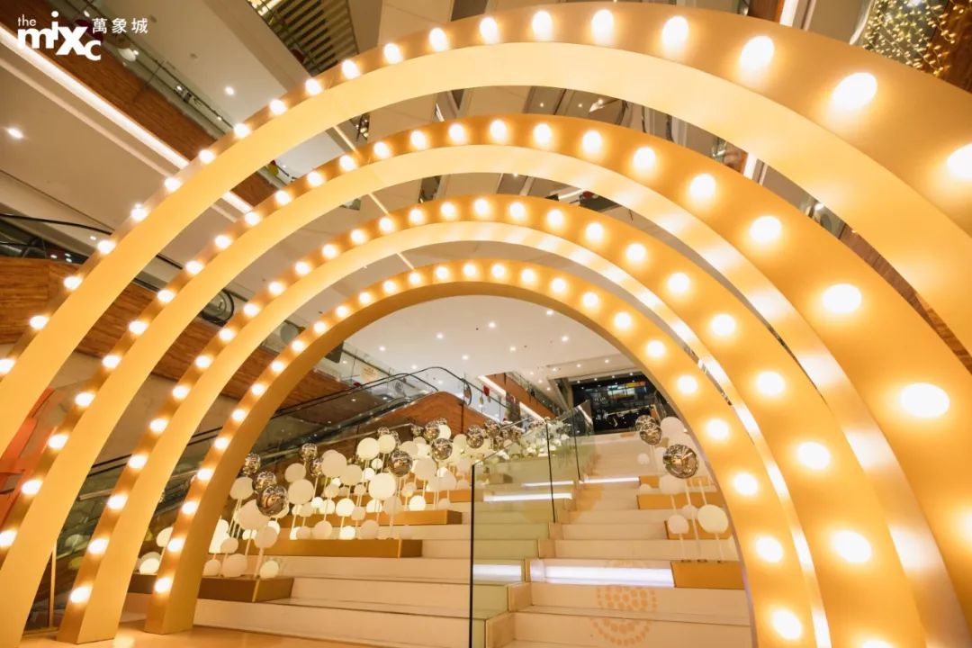 星空体育直播-关于精彩纷呈的欧洲俱乐部联赛中出现惊艳一幕的信息