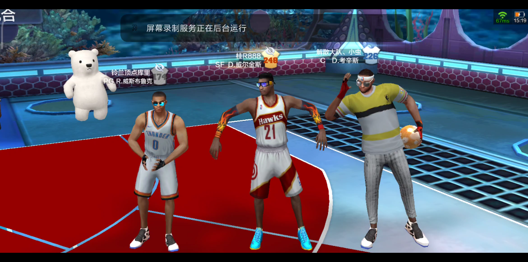 关于波兰冰岛开场连进两球,实力碾压对手的信息 关于波兰冰岛开场连进两球,实力碾压对手的信息