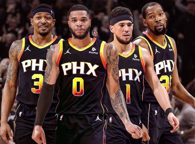 步行者再度负于黄蜂,屡屡失利成困扰的简单介绍 步行者再度负于黄蜂,屡屡失利成困扰的简单介绍