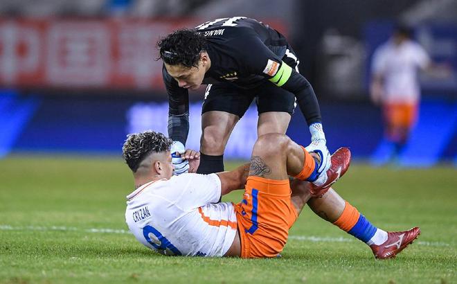 关于澳大利亚联赛总决赛呈现白热化局面的信息 关于澳大利亚联赛总决赛呈现白热化局面的信息