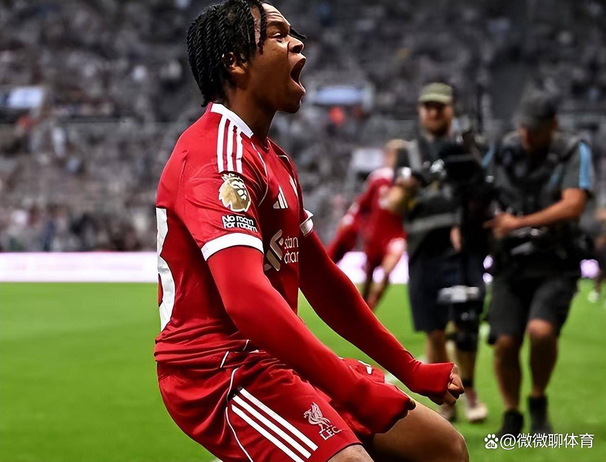 星空体育注册-利物浦客场大败，遭遇小组出局危机