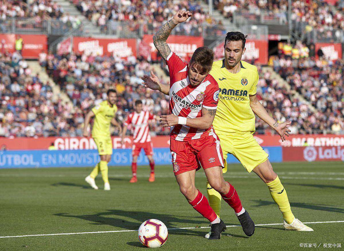 星空体育亚洲官网-比利亚雷亚尔取得连胜，稳固中游位置的简单介绍