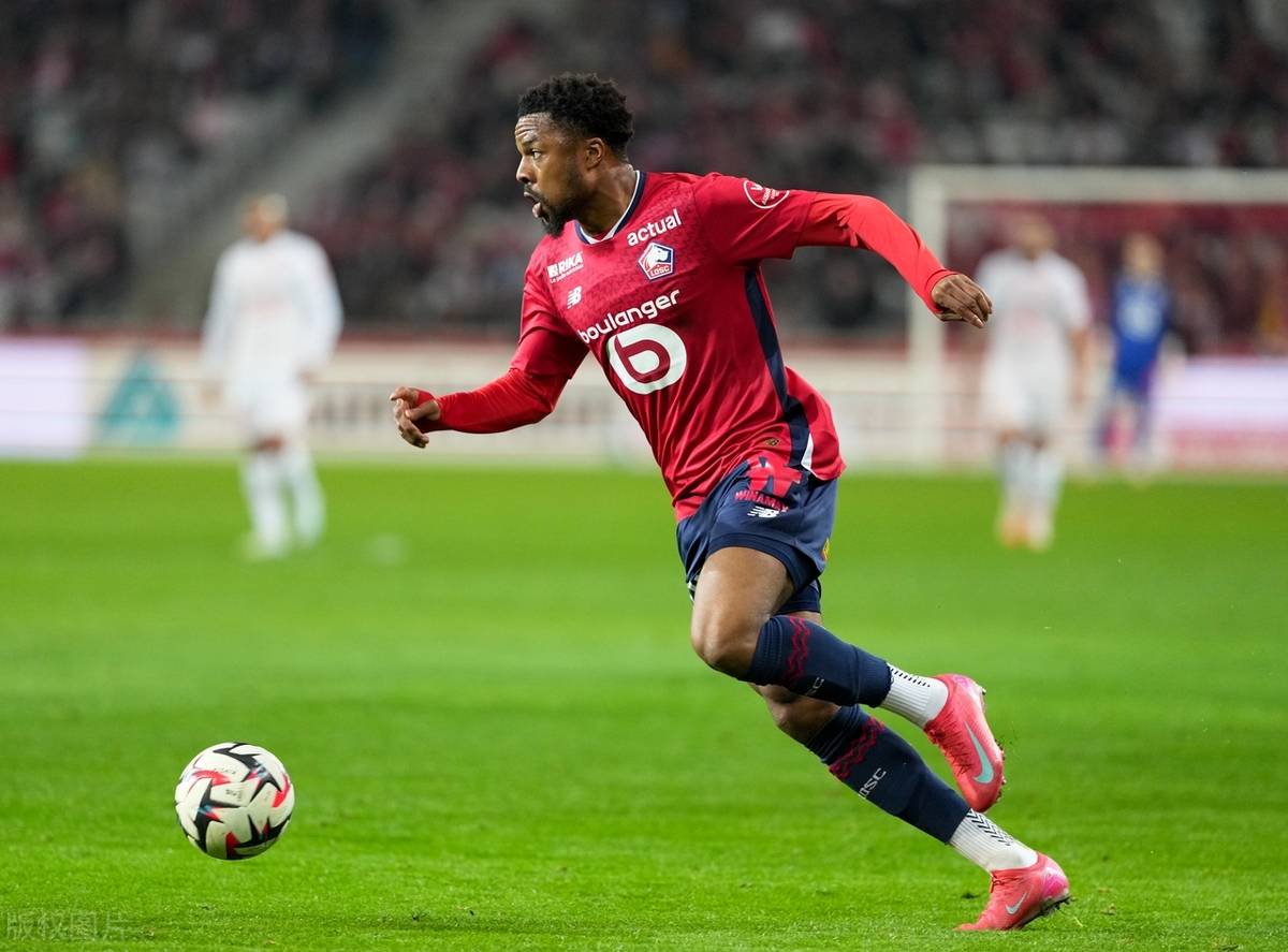 星空体育注册-南特客场击败里尔，继续追逐前四