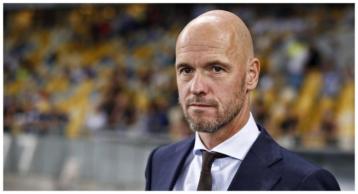 包含科曼魔法魅力!巴萨新帅转型成功,球队迎来好消息的词条 包含科曼魔法魅力!巴萨新帅转型成功,球队迎来好消息的词条