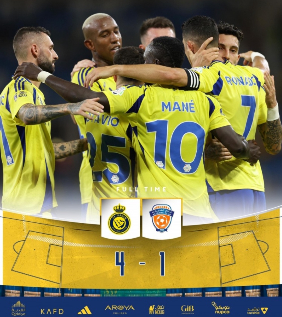 利雅得球队在欧洲舞台上取得胜利的简单介绍 利雅得球队在欧洲舞台上取得胜利的简单介绍