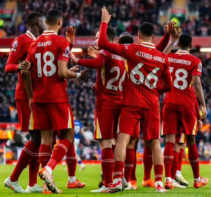 星空体育注册-包含利物浦客场濒临失利，最终战胜拜仁惊艳全场的词条