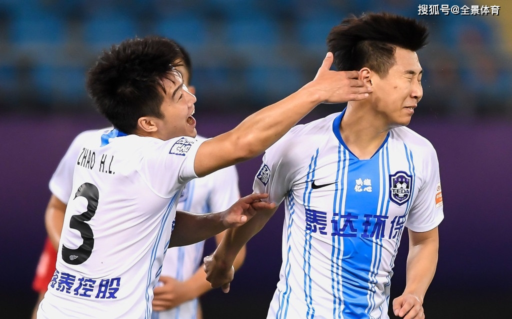 山东队二连败,下一步如何调整? 山东队二连败,下一步如何调整?