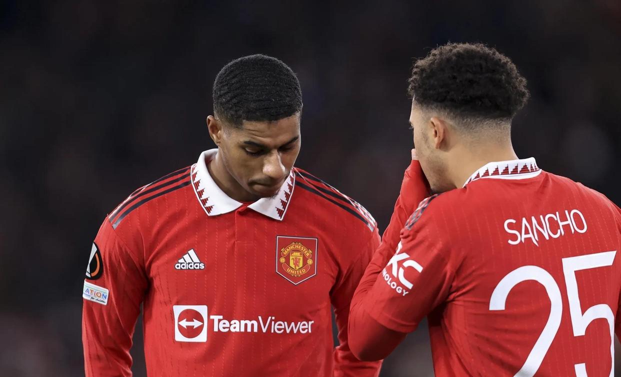 包含拉什福德锋无法收割,马赛险胜曼联的词条 包含拉什福德锋无法收割,马赛险胜曼联的词条