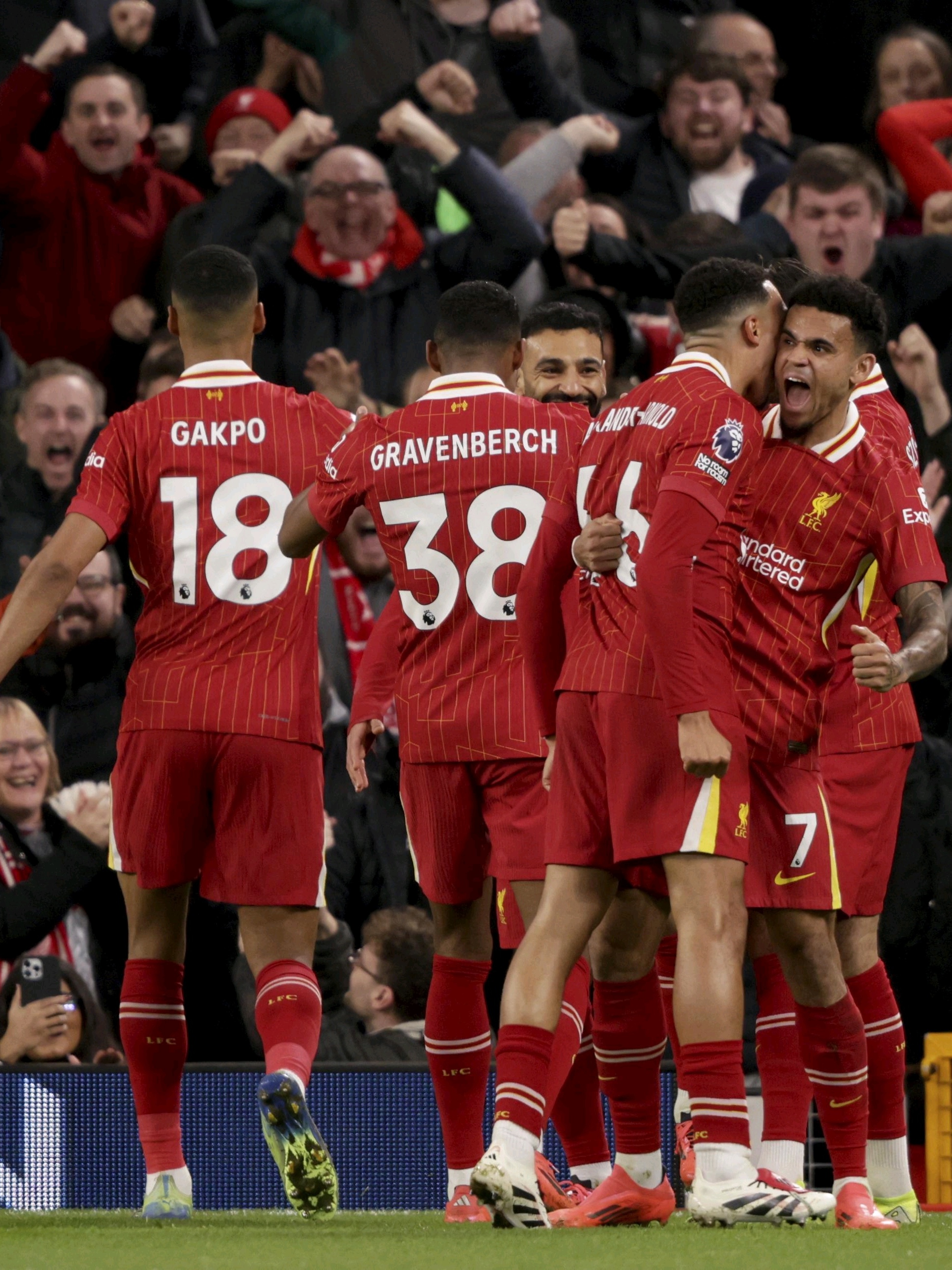 欧洲预选赛球队斗志昂扬,角逐惊心动魄的简单介绍 欧洲预选赛球队斗志昂扬,角逐惊心动魄的简单介绍