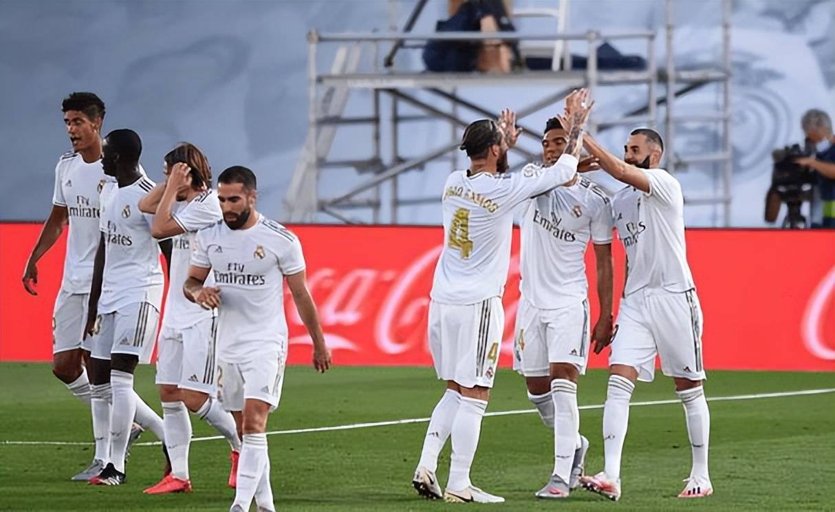 马竞战胜东方之帝,晋级决赛的简单介绍 马竞战胜东方之帝,晋级决赛的简单介绍