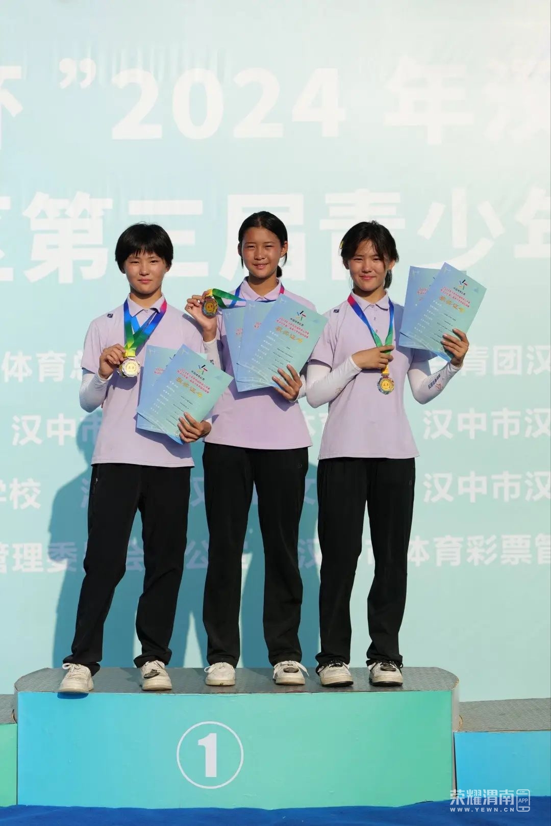 星空体育vip注册-巴巴多斯篮球选手勇夺铜牌，表现卓越的简单介绍