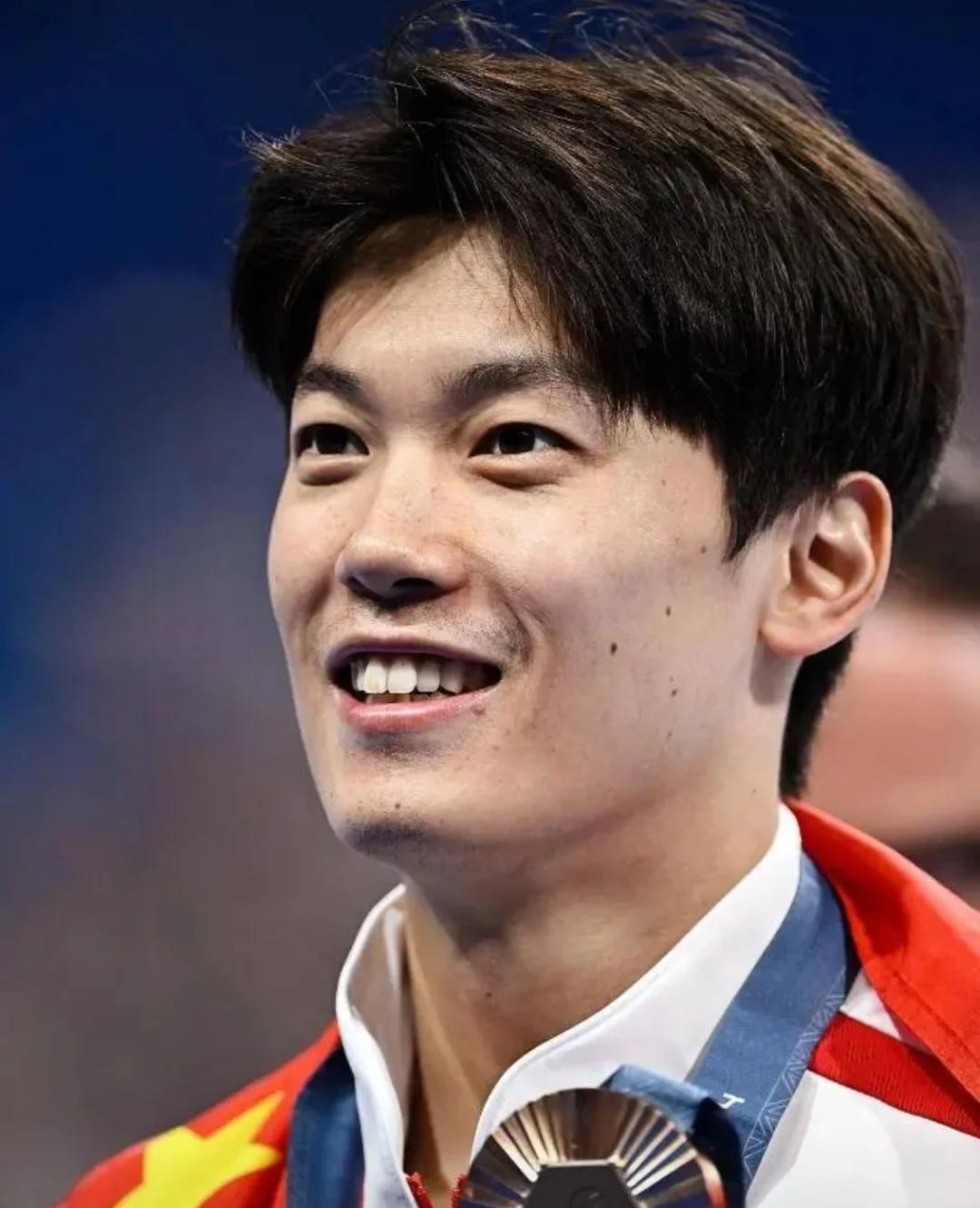 巴巴多斯篮球选手勇夺铜牌,表现卓越的简单介绍 巴巴多斯篮球选手勇夺铜牌,表现卓越的简单介绍