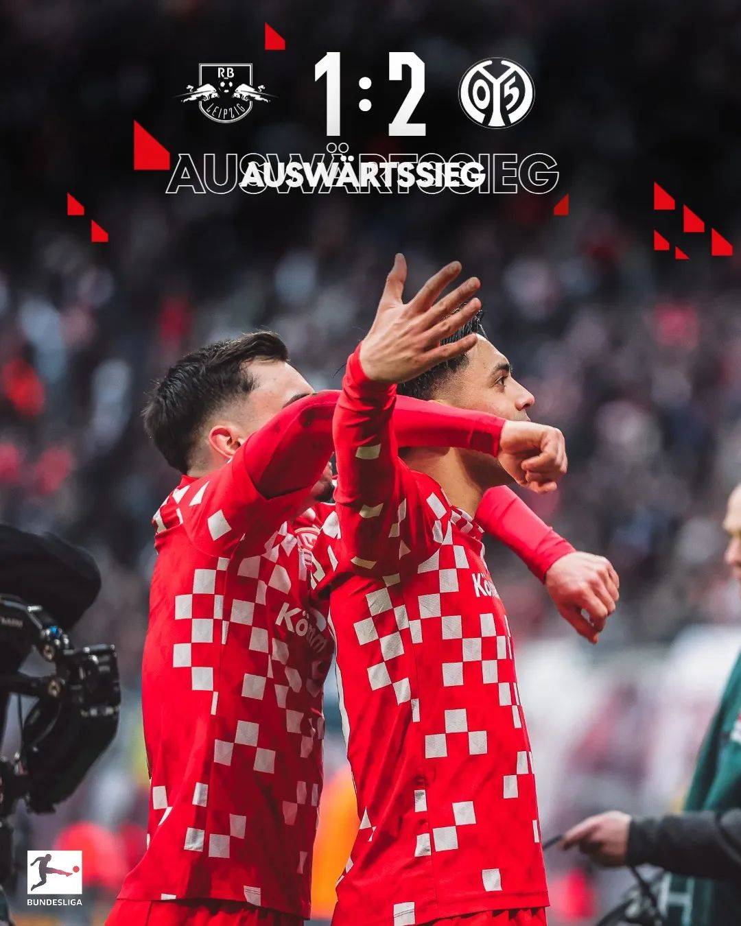 星空体育在线登录-门兴格拉德巴赫与美因茨展开角逐，谁会掌握主动？的简单介绍