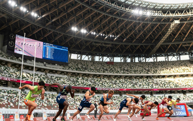 星空体育在线-尼日利亚队球员试图逃避检测被禁赛一年