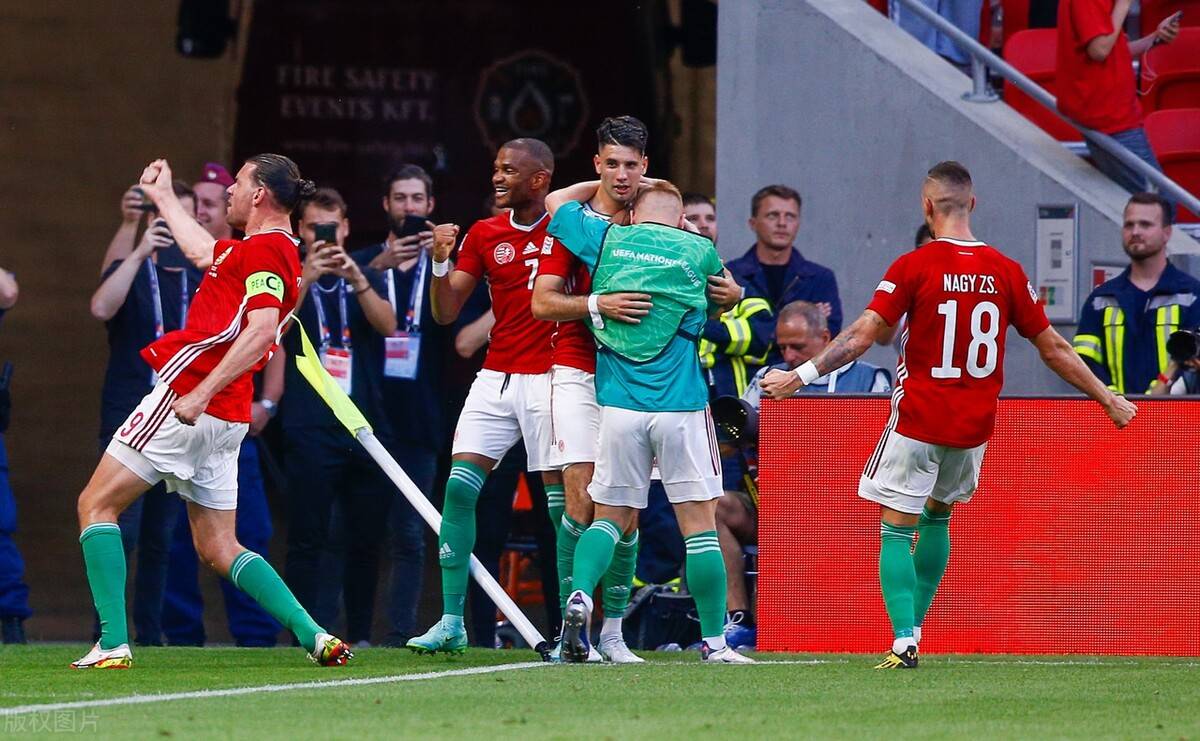 星空体育直播-关于匈牙利不敌英格兰，小组排名无法突破的信息