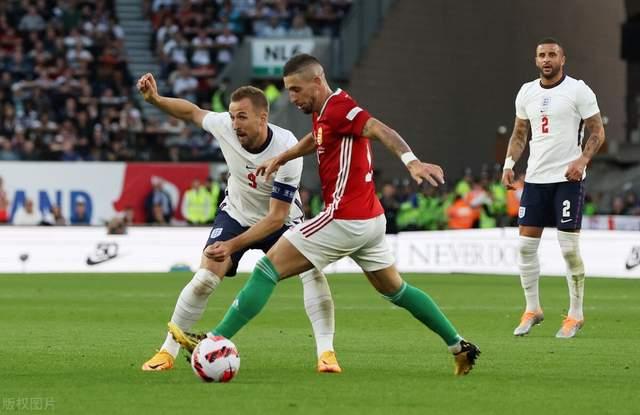 关于匈牙利不敌英格兰,小组排名无法突破的信息 关于匈牙利不敌英格兰,小组排名无法突破的信息