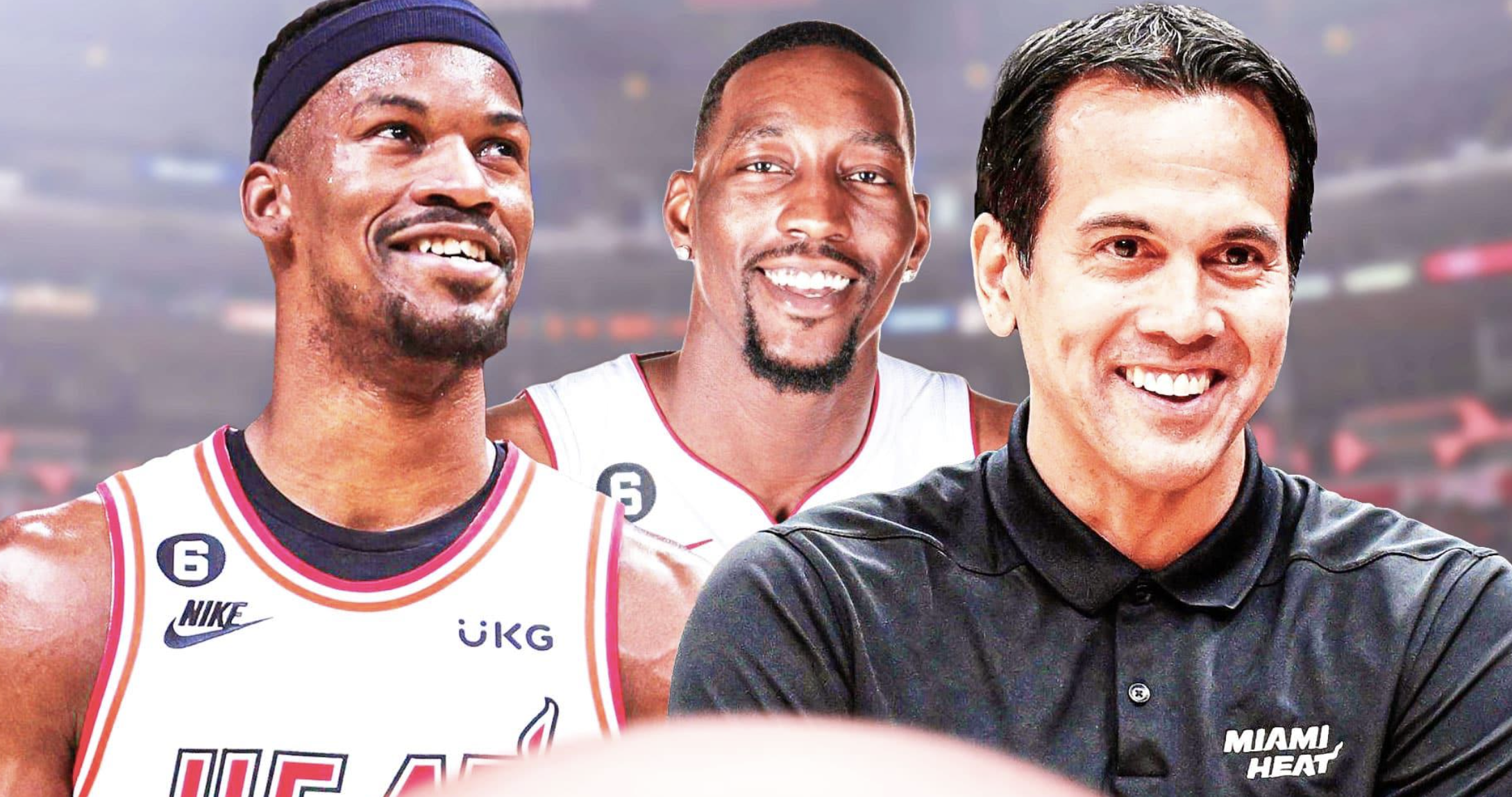 神奇逆转!弱队翻盘,意外击败劲旅!的简单介绍 神奇逆转!弱队翻盘,意外击败劲旅!的简单介绍