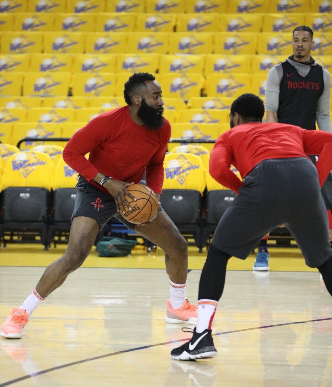 关于奥克兰队爆发绝地反击,晋级戏码精彩纷呈的信息 关于奥克兰队爆发绝地反击,晋级戏码精彩纷呈的信息