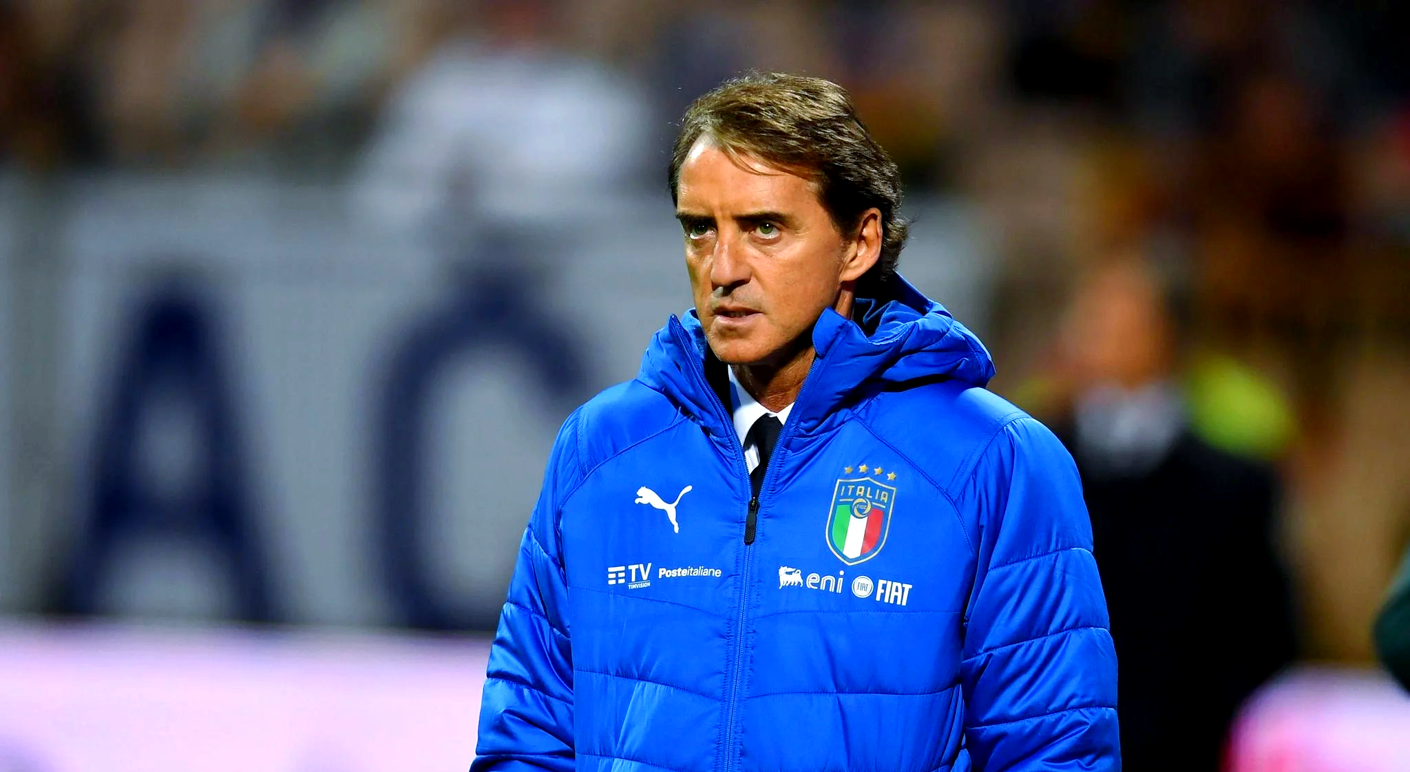 关于意大利名将再次登上领奖台喜极而泣的信息 关于意大利名将再次登上领奖台喜极而泣的信息