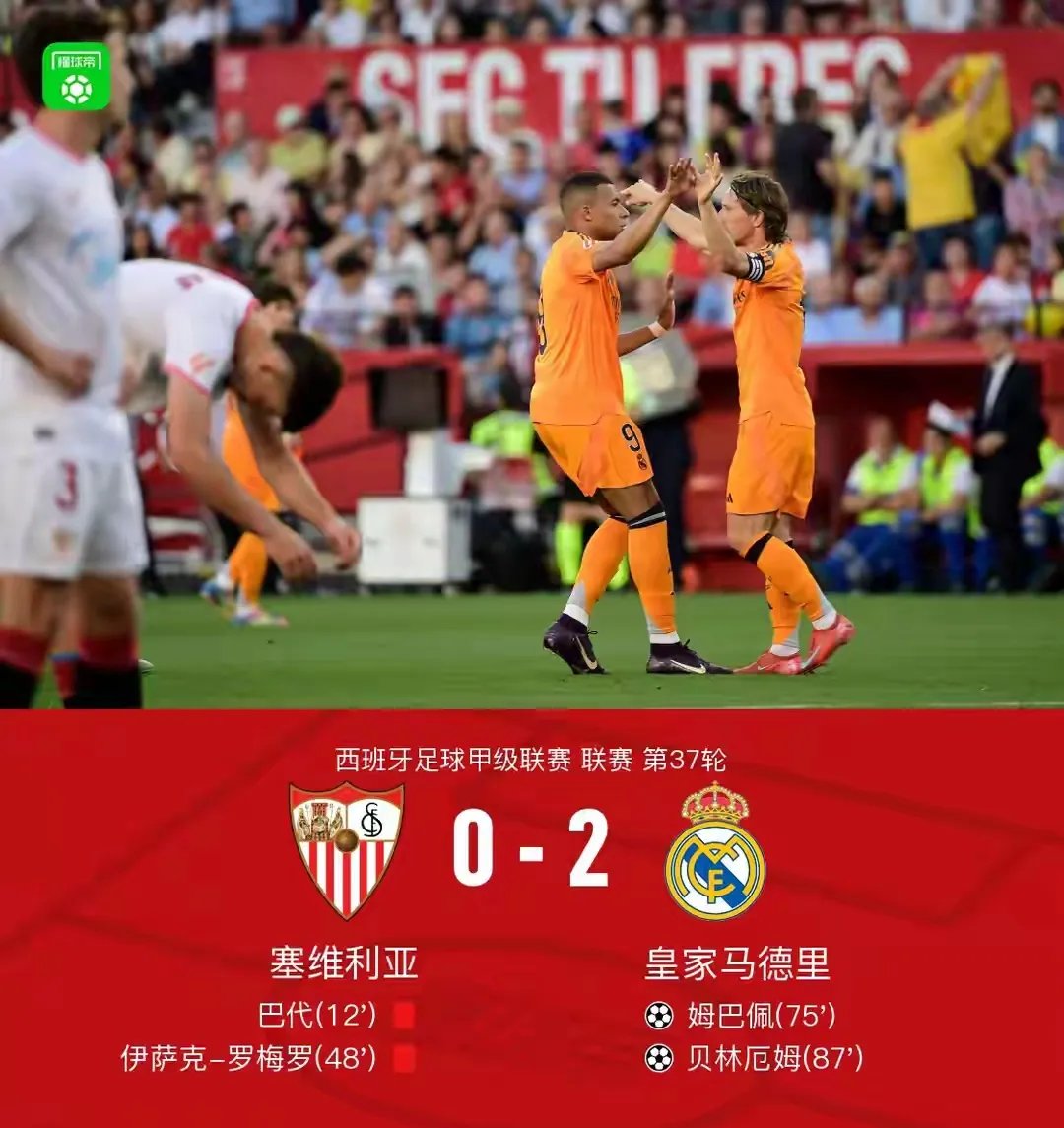 星空体育课程-包含罗马客场逆转，掀起连胜狂潮的词条