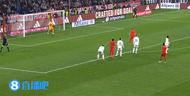 拜仁慕尼黑客场大胜,领先积分榜的简单介绍 拜仁慕尼黑客场大胜,领先积分榜的简单介绍