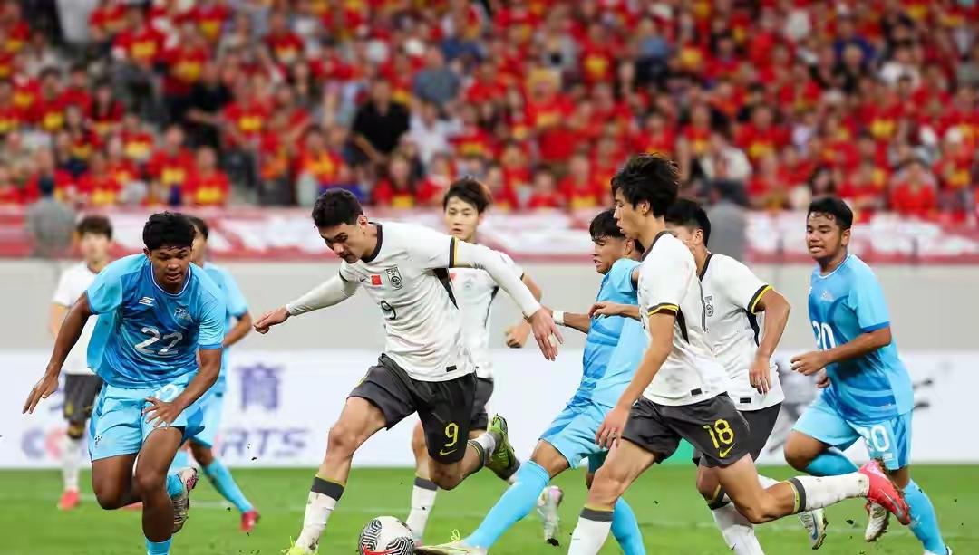 关于亚洲杯半决赛国内强队对决,伊朗澳大利亚交锋的信息 关于亚洲杯半决赛国内强队对决,伊朗澳大利亚交锋的信息