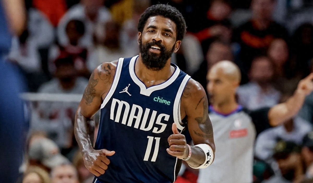 星空体育视频-独行侠老板取得胜利，队内几大幸存球员遭遇重伤的简单介绍