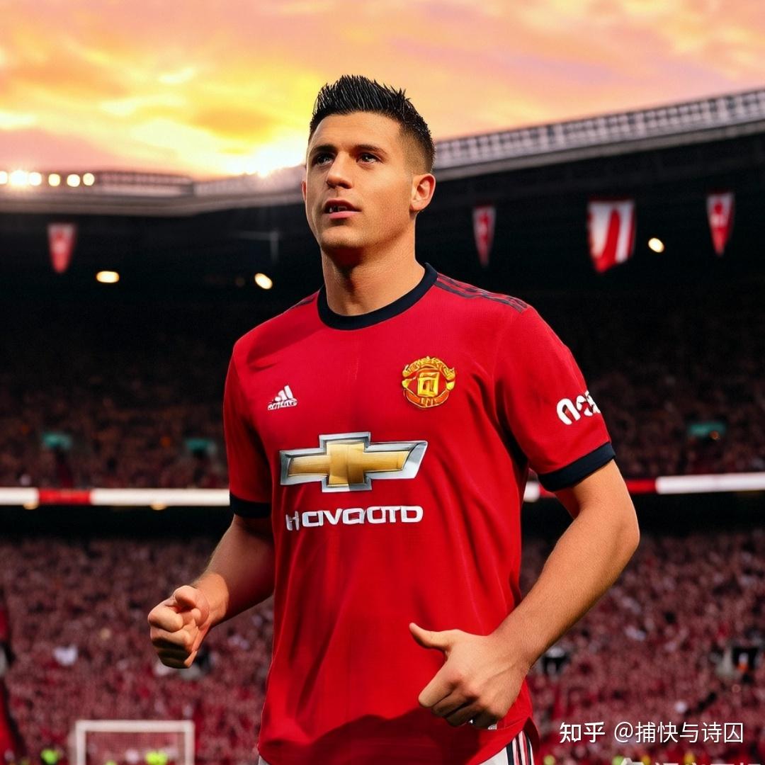 曼联神奇逆转获胜,成功晋级下一轮 曼联神奇逆转获胜,成功晋级下一轮