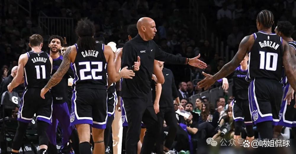 关于国王主场惜败,球队连胜告终的信息 关于国王主场惜败,球队连胜告终的信息