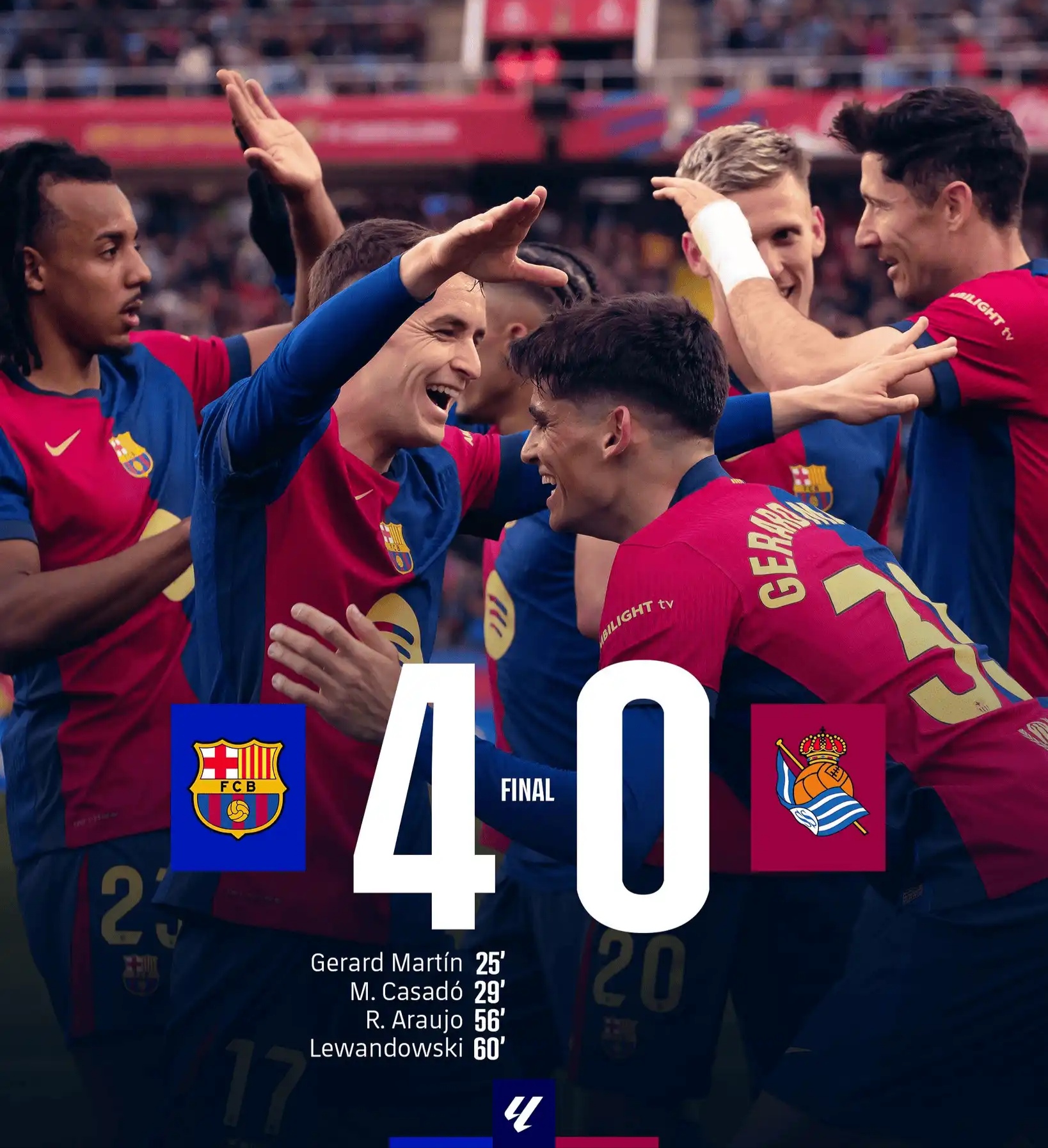 巴塞罗那官方宣布与马竞达成协议,梅西即将离队 巴塞罗那官方宣布与马竞达成协议,梅西即将离队